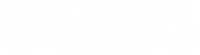 Baby-Dhal-Roti-Shop-Logo